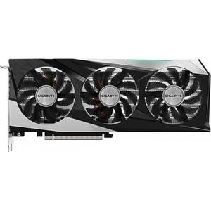 Gigabyte Radeon RX 6600 XT Gaming OC 8G