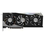 Gigabyte Radeon RX 6750 XT Gaming OC 12G