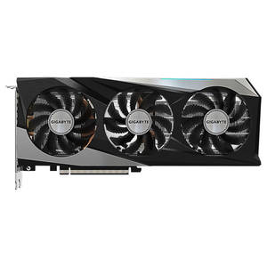 Gigabyte Radeon RX 6750 XT Gaming OC 12G