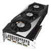 Gigabyte Radeon RX 6750 XT Gaming OC 12G