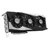 Gigabyte Radeon RX 6750 XT Gaming OC 12G
