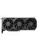 Gigabyte Radeon RX 7900 XT 20G GV-R79XT-20GC-B