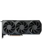 Gigabyte Radeon RX 7900 XT 20G GV-R79XT-20GC-B Gigabyte Radeon RX 7900 XT 20G GV-R79XT-20GC-B