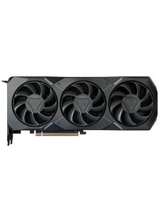 Gigabyte Radeon RX 7900 XT 20G GV-R79XT-20GC-B