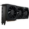 Gigabyte Radeon RX 7900 XT 20G GV-R79XT-20GC-B