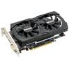 Inno3D GeForce GTX 1050 Ti Twin X2 4GB GDDR5 N105K-2DDV-M5CM