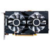 Inno3D GeForce GTX 1650 Twin X2 OC 4GB GDDR6 N16502-04D6X-1177VA25