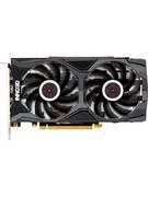 Inno3D GeForce GTX 1660 Super Twin X2 6GB GDDR6