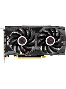 Inno3D GeForce GTX 1660 Super Twin X2 6GB GDDR6