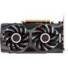 Inno3D GeForce GTX 1660 Super Twin X2 6GB GDDR6