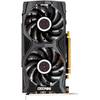 Inno3D GeForce GTX 1660 Super Twin X2 6GB GDDR6
