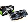 Inno3D GeForce GTX 1660 Super Twin X2 6GB GDDR6