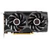 Inno3D GeForce GTX 1660 Super Twin X2 6GB GDDR6 N166SK-06D6