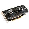 Inno3D GeForce GTX 1660 Super Twin X2 6GB GDDR6 N166SK-06D6