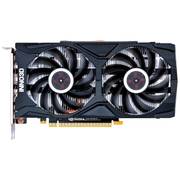 Inno3D GeForce RTX 2060 Super Twin X2 8GB GDDR6 N206S2-08D6X-1710VA15L