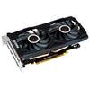 Inno3D GeForce RTX 2060 Super Twin X2 8GB GDDR6 N206S2-08D6X-1710VA15L Inno3D GeForce RTX 2060 Super Twin X2 8GB GDDR6 N206S2-08D6X-1710VA15L