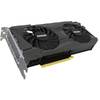 Inno3D GeForce RTX 3050 Twin X2 OC N30502-08D6X-11902130 Inno3D GeForce RTX 3050 Twin X2 OC N30502-08D6X-11902130