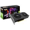 Inno3D GeForce RTX 3050 Twin X2 OC N30502-08D6X-11902130 Inno3D GeForce RTX 3050 Twin X2 OC N30502-08D6X-11902130