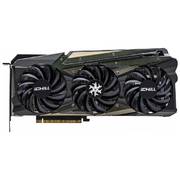 Inno3D GeForce RTX 3070 Ti iChill X4 8GB GDDR6X C307T4-086XX-1820VA35