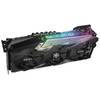 Inno3D GeForce RTX 3080 iChill X4 LHR