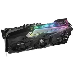 Inno3D GeForce RTX 3080 iChill X4 LHR
