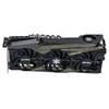 Inno3D GeForce RTX 3080 iChill X4 LHR