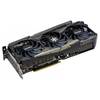 Inno3D GeForce RTX 3080 iChill X4 LHR