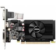 MSI GeForce GT 730 2GB DDR3 N730K-2GD3/LP