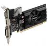 MSI GeForce GT 730 2GB DDR3 N730K-2GD3/LP