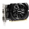 MSI GeForce GT 730 4GB DDR3 N730K-4GD3/OCV1
