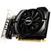 MSI GeForce GT 730 4GB DDR3 N730K-4GD3/OCV1