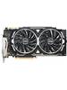 MSI GeForce GTX 1080 Ti Armor OC 11GB GDDR5X