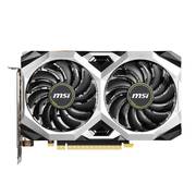 MSI GeForce RTX 2060 Ventus 12G OC
