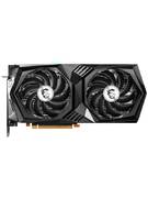 MSI GeForce RTX 3050 Gaming X 8G