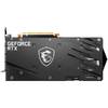 MSI GeForce RTX 3050 Gaming X 8G