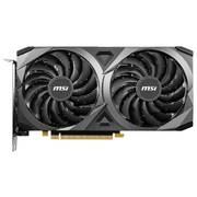 MSI GeForce RTX 3050 Ventus 2X 8G OC MSI GeForce RTX 3050 Ventus 2X 8G OC