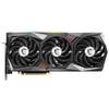 MSI GeForce RTX 3060 Gaming Z Trio 12G