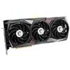 MSI GeForce RTX 3060 Gaming Z Trio 12G