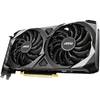 MSI GeForce RTX 3060 Ventus 2X 12G OC
