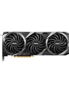MSI GeForce RTX 3080 Ti Ventus 3X 12G OC