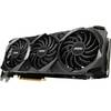 MSI GeForce RTX 3080 Ti Ventus 3X 12G OC