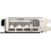 MSI GeForce RTX 4060 Ti Ventus 3X 8G OC