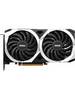 MSI Radeon RX 6650 XT MECH 2X 8G OC MSI Radeon RX 6650 XT MECH 2X 8G OC