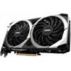 MSI Radeon RX 6650 XT MECH 2X 8G OC MSI Radeon RX 6650 XT MECH 2X 8G OC