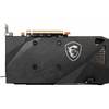MSI Radeon RX 6650 XT MECH 2X 8G OC MSI Radeon RX 6650 XT MECH 2X 8G OC