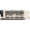 MSI Radeon RX 6650 XT MECH 2X 8G OC MSI Radeon RX 6650 XT MECH 2X 8G OC
