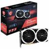 MSI Radeon RX 6650 XT MECH 2X 8G OC MSI Radeon RX 6650 XT MECH 2X 8G OC