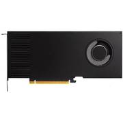 NVIDIA RTX A4000 16GB GDDR6 900-5G190-2500-000
