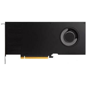 NVIDIA RTX A4000 16GB GDDR6 900-5G190-2500-000