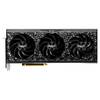 Palit GameRock Midnight Kaleidoscope GeForce RTX 4080 16GB NED4080019T2-1030G